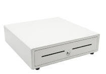 Кассовый ящик A4042 White