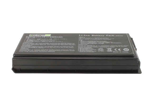 Аккумулятор Asus A32-F5 Аккумулятор Asus A32-F5