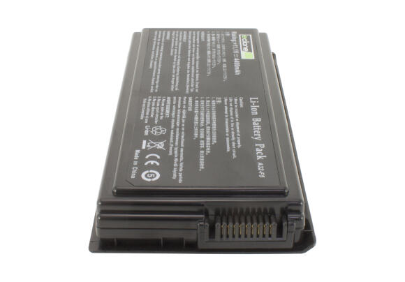 Аккумулятор Asus A32-F5 Аккумулятор Asus A32-F5