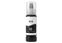 Чернила для принтеров Epson L8160 014 PhotoBlack 70 мл
