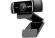 Веб-камера Logitech C922 Pro HD Stream