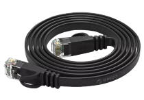 Патч-корд ORICO RJ-45 CAT6 2M