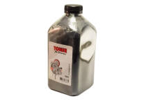 Черный тонер 500 гр 1215