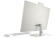 Моноблок HP 27-cr0041 i7-1355U RAM 16GB SSD 512GB 27" WHITE AV8L4PA#UUF Моноблок HP 27-cr0041 i7-1355U RAM 16GB SSD 512GB 27" WHITE AV8L4PA#UUF