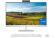 Моноблок HP 27-cr0041 i7-1355U RAM 16GB SSD 512GB 27" WHITE AV8L4PA#UUF Моноблок HP 27-cr0041 i7-1355U RAM 16GB SSD 512GB 27" WHITE AV8L4PA#UUF
