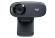 Веб-камера Logitech C310 Веб-камера Logitech C310