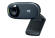 Веб-камера Logitech C310 Веб-камера Logitech C310