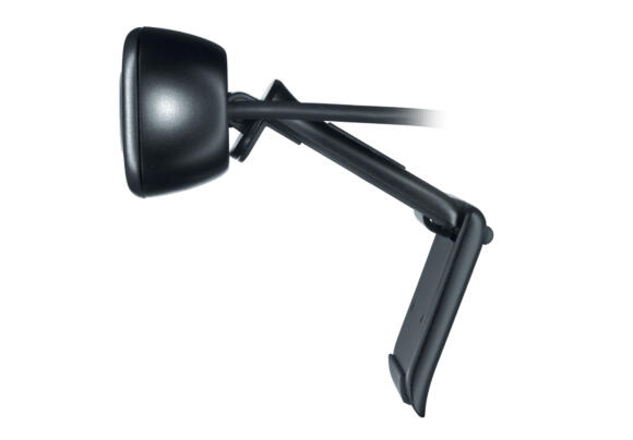 Веб-камера Logitech C310 Веб-камера Logitech C310