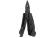 Мультитул пассатижи Green Lion Multi Plier Pro Black [GNMLTPLRP14BK]