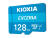 Карта памяти Kioxia by Toshiba 128 Гб LMEX1L128GG2 MicroSD Карта памяти Kioxia by Toshiba 128 Гб LMEX1L128GG2 MicroSD