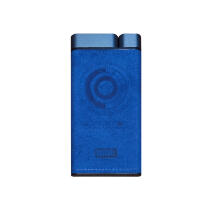 Power Bank Marvel Avengers 10000 мАн AVENGERS E07 Power Bank Marvel Avengers 10000 мАн AVENGERS E07