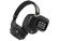 Наушники Porodo Soundtec Touchwave ANC PDJYBN618BK