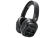 Наушники Porodo Soundtec Touchwave ANC PDJYBN618BK