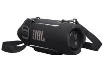 Портативная колонка JBL Xtreme 5 Black