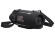 Портативная колонка JBL Xtreme 5 Black
