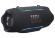 Портативная колонка JBL Xtreme 5 Black