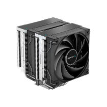 Кулер Deepcool AK620 BK Кулер Deepcool AK620 BK
