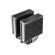 Кулер Deepcool AK620 BK