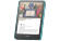 Электронная книга Amazon Kindle Colorsoft Kids Edition 16GB