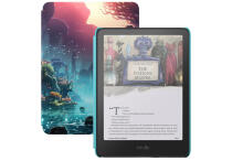 Электронная книга Amazon Kindle Colorsoft Kids Edition 16GB