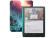 Электронная книга Amazon Kindle Colorsoft Kids Edition 16GB
