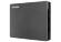 Накопитель Toshiba Canvio Gaming 4ТБ HDTX120XK3AA Накопитель Toshiba Canvio Gaming 4ТБ HDTX120XK3AA