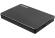 Накопитель Toshiba Canvio Gaming 4ТБ HDTX120XK3AA Накопитель Toshiba Canvio Gaming 4ТБ HDTX120XK3AA