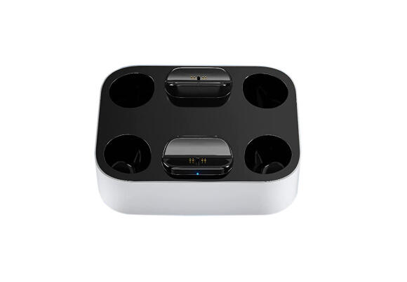 Зарядная станция DualSense для PS5 ZHX-PSD01