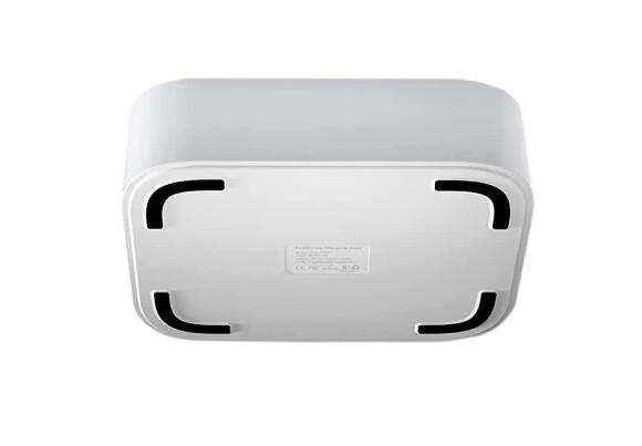 Зарядная станция DualSense для PS5 ZHX-PSD01