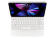 Чехол - Клавиатура Apple Magic Keyboard 11" MJQJ3RS/A
