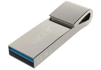 Накопитель USB Acer UF200 USB 2.0 (128GB )