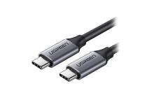Кабель Ugreen US161 (50751) Кабель Ugreen US161 (50751)