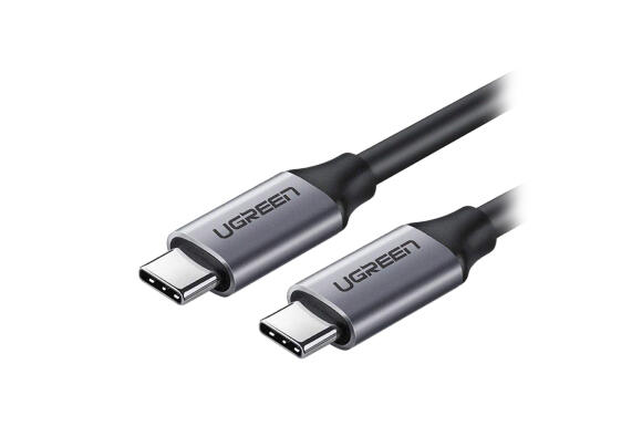 Кабель Ugreen US161 (50751)