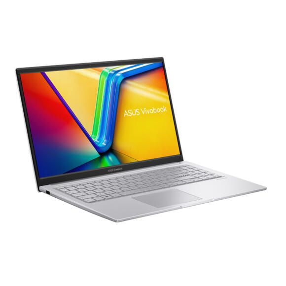Ноутбук Asus VivoBook 15 X1504VA i3-1315U X1504VA-BQ361 Ноутбук Asus VivoBook 15 X1504VA i3-1315U X1504VA-BQ361