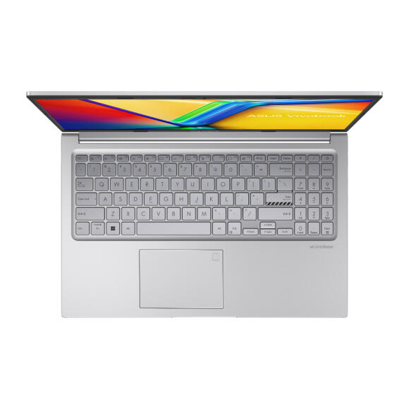 Ноутбук Asus VivoBook 15 X1504VA i3-1315U X1504VA-BQ361 Ноутбук Asus VivoBook 15 X1504VA i3-1315U X1504VA-BQ361