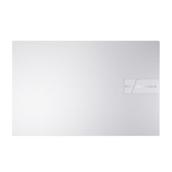 Ноутбук Asus VivoBook 15 X1504VA i3-1315U X1504VA-BQ361 Ноутбук Asus VivoBook 15 X1504VA i3-1315U X1504VA-BQ361