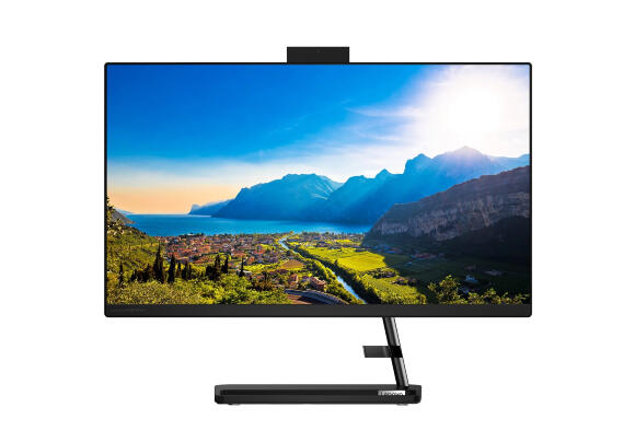 Моноблок Lenovo IdeaCentre 3 24IAP7 F0GH00BWAX Моноблок Lenovo IdeaCentre 3 24IAP7 F0GH00BWAX