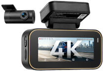 Видеорегистратор 70mai Dash Cam A810 Lite SET 4K (Global Version) Видеорегистратор 70mai Dash Cam A810 Lite SET 4K (Global Version)