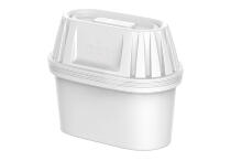 Сменный картридж Xiaomi Mi Water Filter for MIJIA MH1-B Сменный картридж Xiaomi Mi Water Filter for MIJIA MH1-B