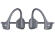 Наушники Shokz OpenRun Pro 2 Mini (Black) Наушники Shokz OpenRun Pro 2 Mini (Black)