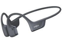 Наушники Shokz OpenRun Pro 2 Mini (Black)