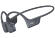 Наушники Shokz OpenRun Pro 2 Mini (Black) Наушники Shokz OpenRun Pro 2 Mini (Black)