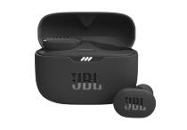 Наушники JBL Tune 130NC TWS TUNE