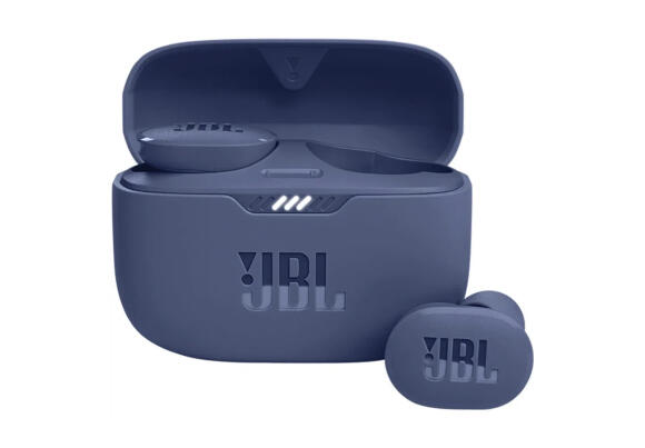 Наушники JBL Tune 130NC TWS TUNE