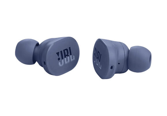 Наушники JBL Tune 130NC TWS TUNE
