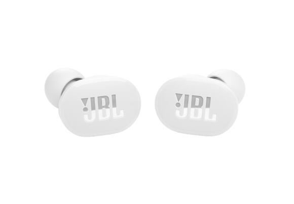 Наушники JBL Tune 130NC TWS TUNE