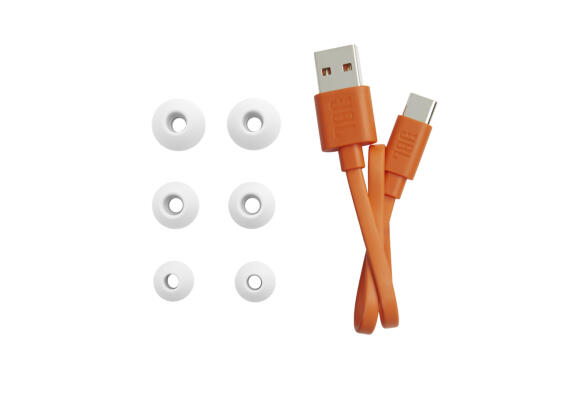 Наушники JBL Tune 130NC TWS TUNE