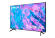 Телевизор Samsung CU7100 85" UE85CU7100UXCE Телевизор Samsung CU7100 85" UE85CU7100UXCE