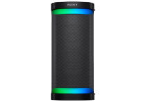 Аудиосистема Sony SRS-XP700 Аудиосистема Sony SRS-XP700