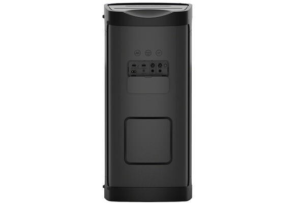 Аудиосистема Sony SRS-XP700